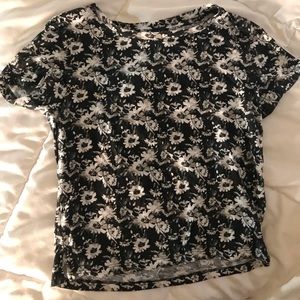 AE DAISY TOP